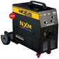 Soldadora Inverter 4 En 1 TIG/MMA/MAN/SYN MIN GAS 220V NEXUS WELDING NXM4220PRO