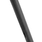 Extensión De Broca Barreno 50cm  para Moto perforadora A Gasolina - HF1011-B