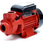 Bomba Eléctrica Periferica Husky 1"X1" 0.5 HP 370W HKW15