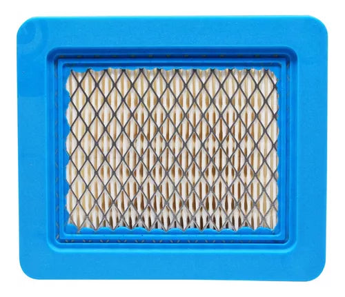 Filtro De Aire Para  HKB100-HKB1FILT