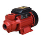 Bomba Eléctrica Autocebante Husky 1"X1" 1/2 HP 370W HKW30