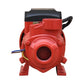 Bomba Eléctrica Autocebante Husky 1"X1" 1/2 HP 370W HKW30
