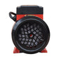 Bomba Eléctrica Autocebante Husky 1"X1" 1/2 HP 370W HKW30
