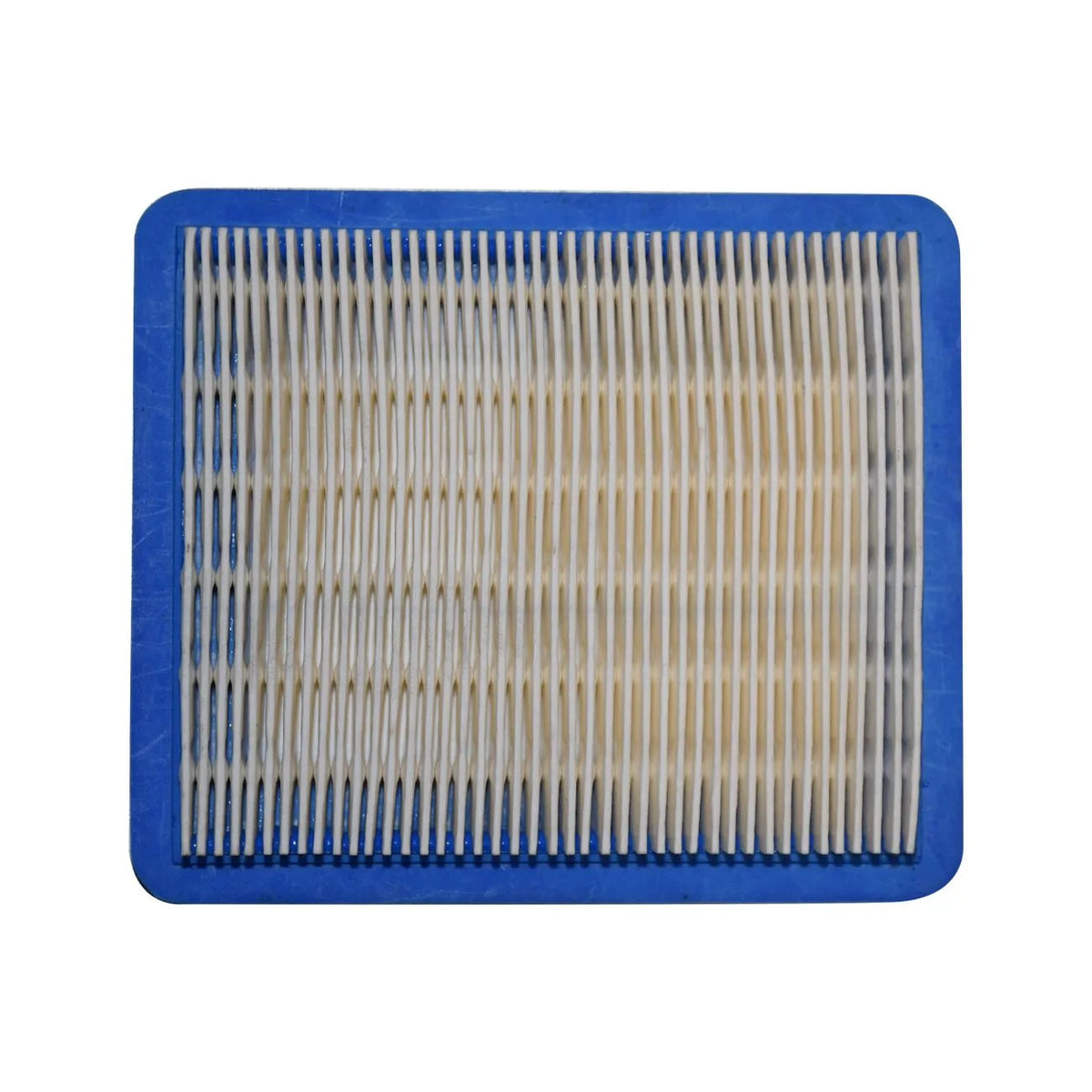 Filtro De Aire Para  HKB100-HKB1FILT