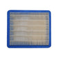 Filtro De Aire Para  HKB100-HKB1FILT
