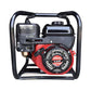 Motobomba A Gasolina 200cc 6.5 Hp Autocebante 4 Tiempos 2"x2" Husky HKW2065