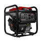 Generador Inverter Swedish Husky Power Portatil A Gasolina 3.5 Kw 7Hp - HKG3500I