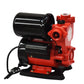 Bomba Electrica Autocebante Husky  1"X1" 1/2HP 370W HKW5125
