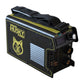 Soldadora Inverter Bi Volaje 110V-220V de 100A a 130A Husky HKS-140J