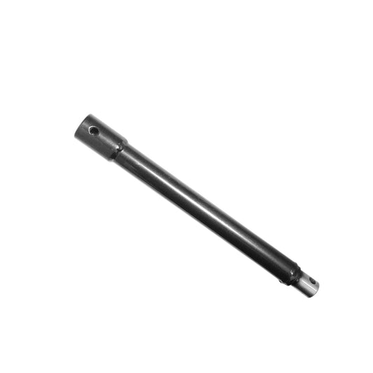 Extensión De Broca Barreno 50cm  para Moto perforadora A Gasolina - HF1011-B