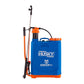 Aspersora manual Husky Power REL16EW de 16 L, vista principal.