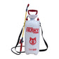 Aspersora manual Husky Power SWF800 de 8 L, vista principal.