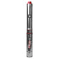 Bomba sumergible Husky Power FLUX150 de 1.5 HP, bomba completa.