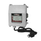 Bomba sumergible Husky Power FLUX25 de 1/4 HP, controlador eléctrico.