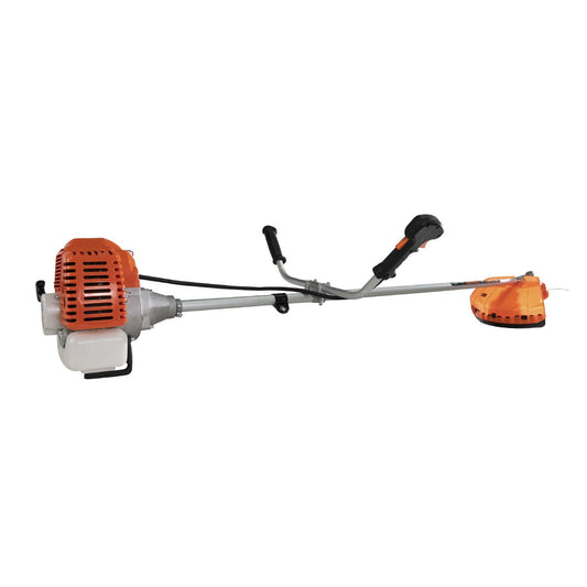 Desmalezadora 52 cc 2.5 HP Raptor DELTA350, vista principal.