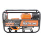 Fumigadora Parihuela De Pistones Con Motor RAPTOR 6.5 hp Con Base Y 2 Mangueras De 50 cm  RAPTOR- FERAL650