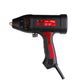 Pistola soldadora Swedish Husky Power STINGER 110 V 120 A, vista principal.