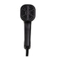 Pistola soldadora Swedish Husky Power STINGER 110 V 120 A, vista posterior.