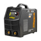 Soldadora inverter Husky Power GE-201 110/220 V, vista principal.
