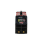 Soldadora inverter Husky Power HKS-185 110/220 V, vista frontal.