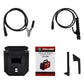 Soldadora inverter Stallion ST-R14, accesorios incluidos.