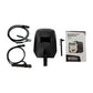 Soldadora inverter Swedish Husky Power TT210, accesorios incluidos.