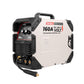 Soldadora multiproceso Swedish Husky Power TM4160, vista principal.