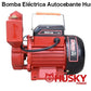 Bomba Eléctrica Autocebante Husky 1X1 1 HP 750W HKW100