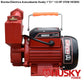 Bomba Eléctrica Autocebante Husky 1X1 1/2 HP 370W HKW50